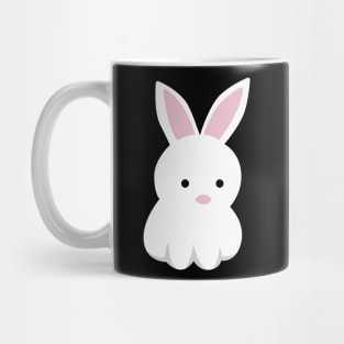 Rabbit Year Mug